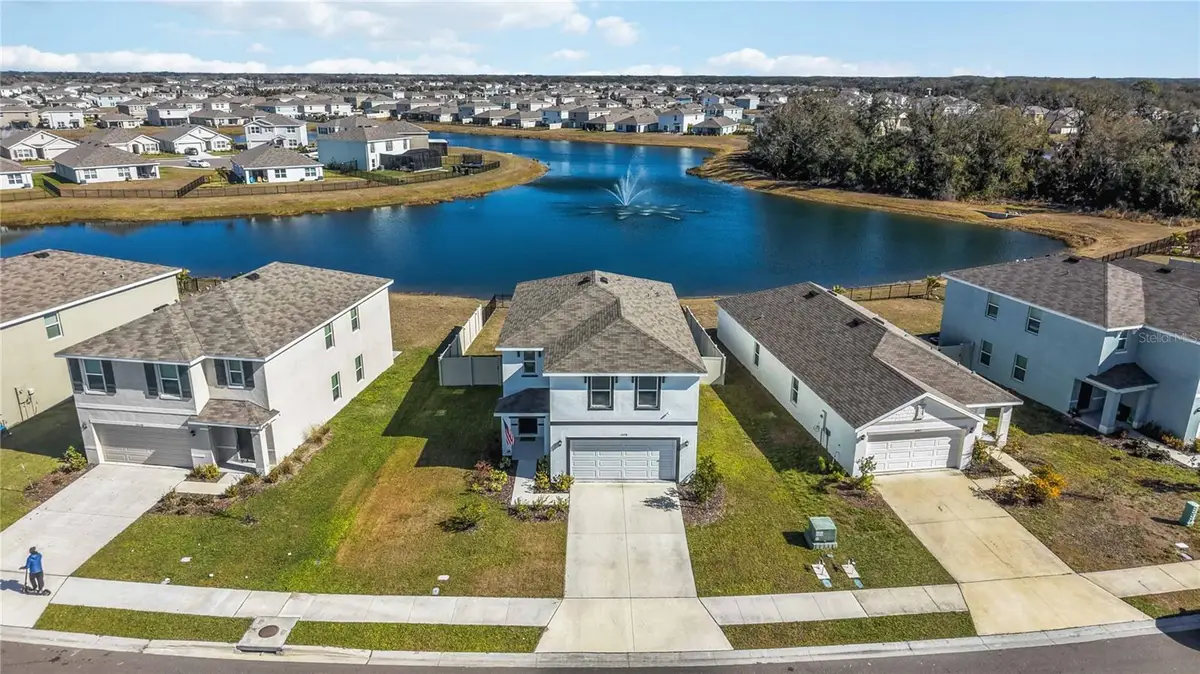 12178 Mountain Island Trail, Parrish, FL 34219 - Image #1