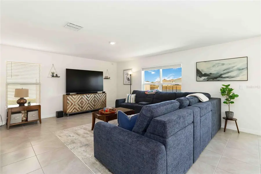 12178 Mountain Island Trail, Parrish, FL 34219 - Image #3