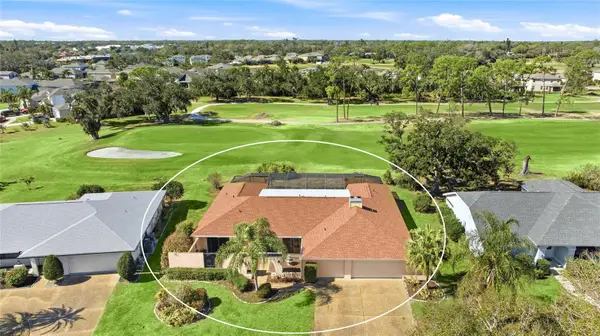 4174 Southwell Way, SARASOTA, FL 34241