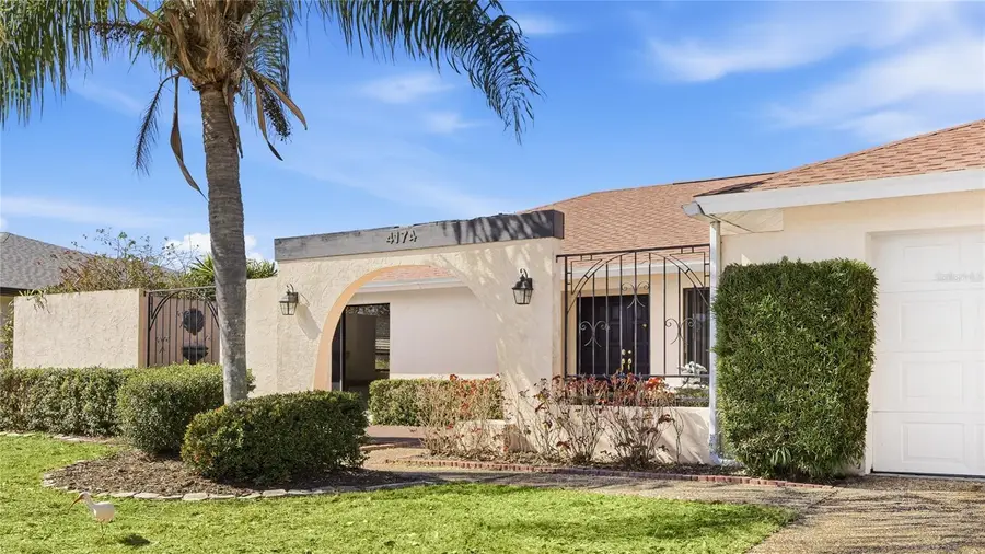 4174 Southwell Way, Sarasota, FL 34241 - #3