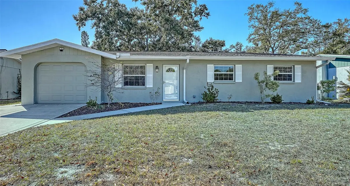 2026 Greendale Drive, Sarasota, FL 34232 - #1