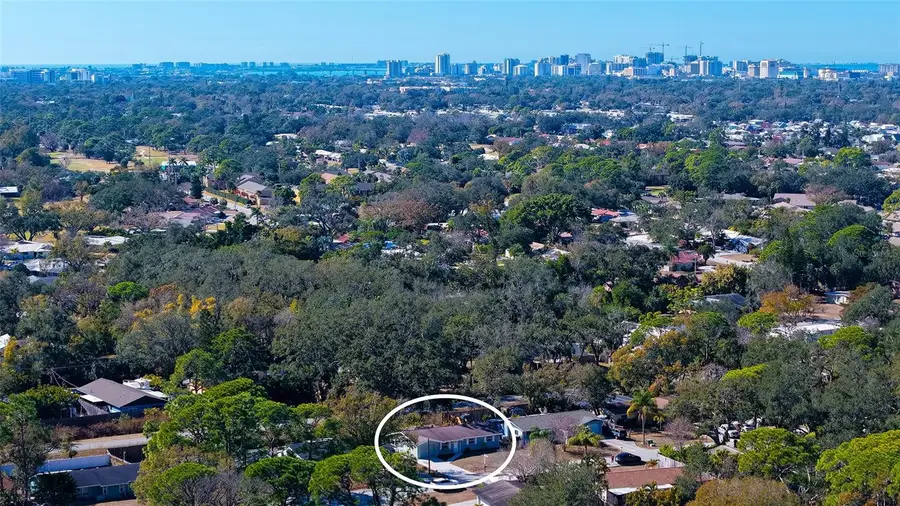 2026 Greendale Drive, Sarasota, FL 34232 - #3