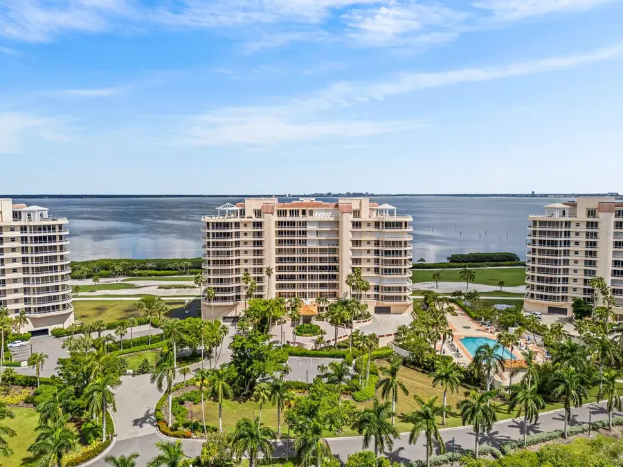 3030 Grand Bay Boulevard #394, Longboat Key, FL 34228 - Image #2