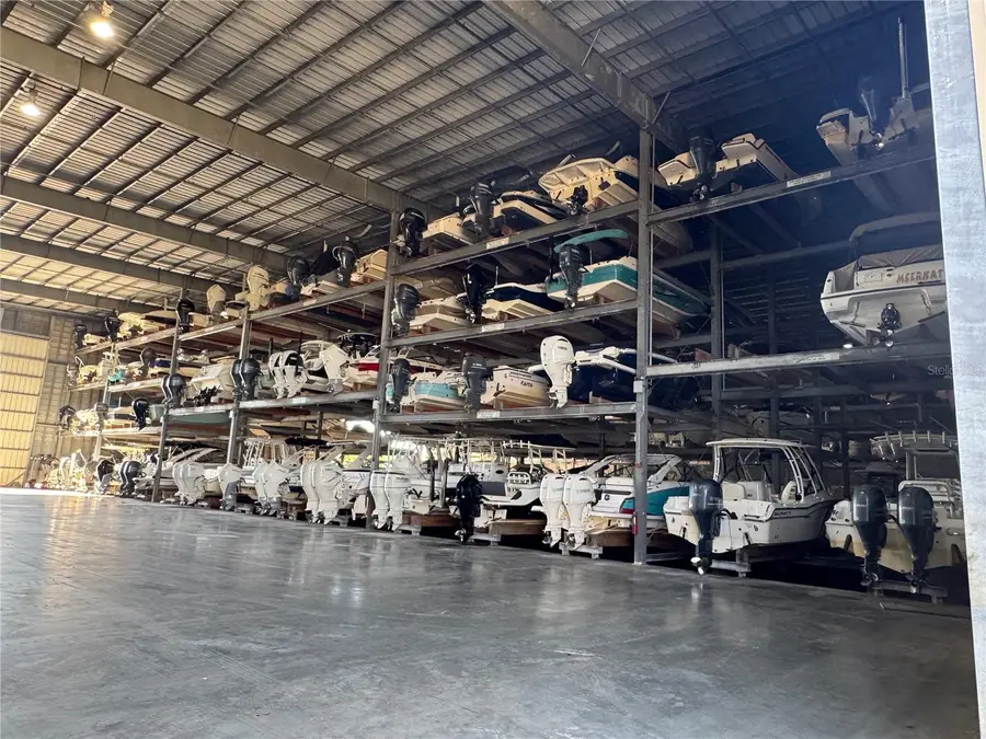 570 Blackburn Point Road #38, Osprey, FL 34229 - Image #2