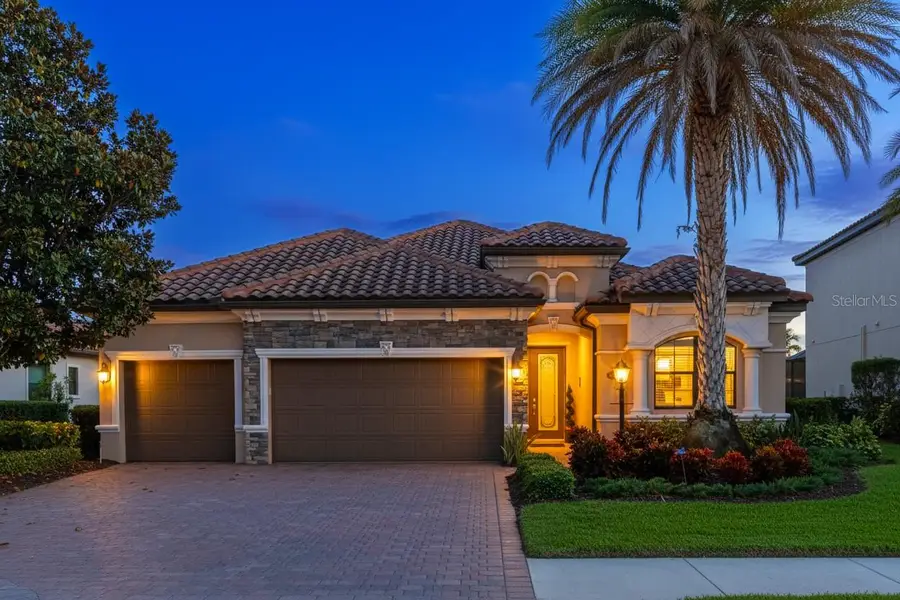 13026 Ramblewood Trail, Bradenton, FL 34211 - #3