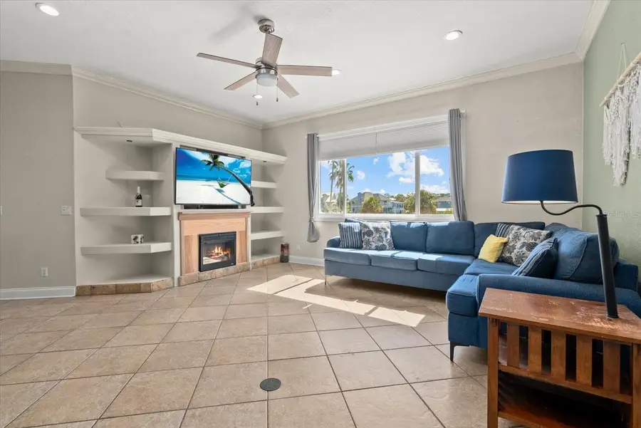 503 1st Avenue Nw, Ruskin, FL 33570 - #3