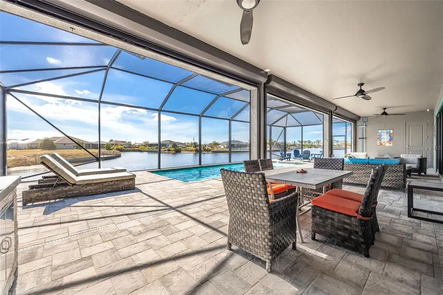 4214 NW 39th Lane, Cape Coral, FL 33993 - Image #2