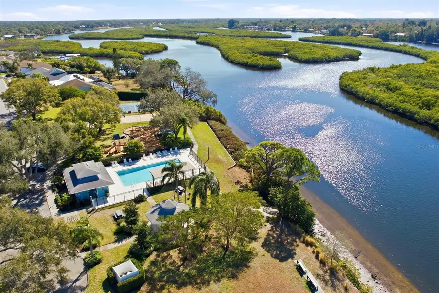 4841 9th Avenue E, Bradenton, FL 34208 - Image #3