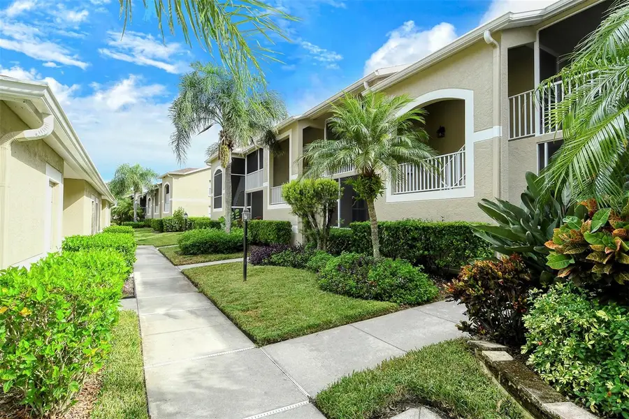 5221 Mahogany Run Avenue #223, Sarasota, FL 34241 - #2