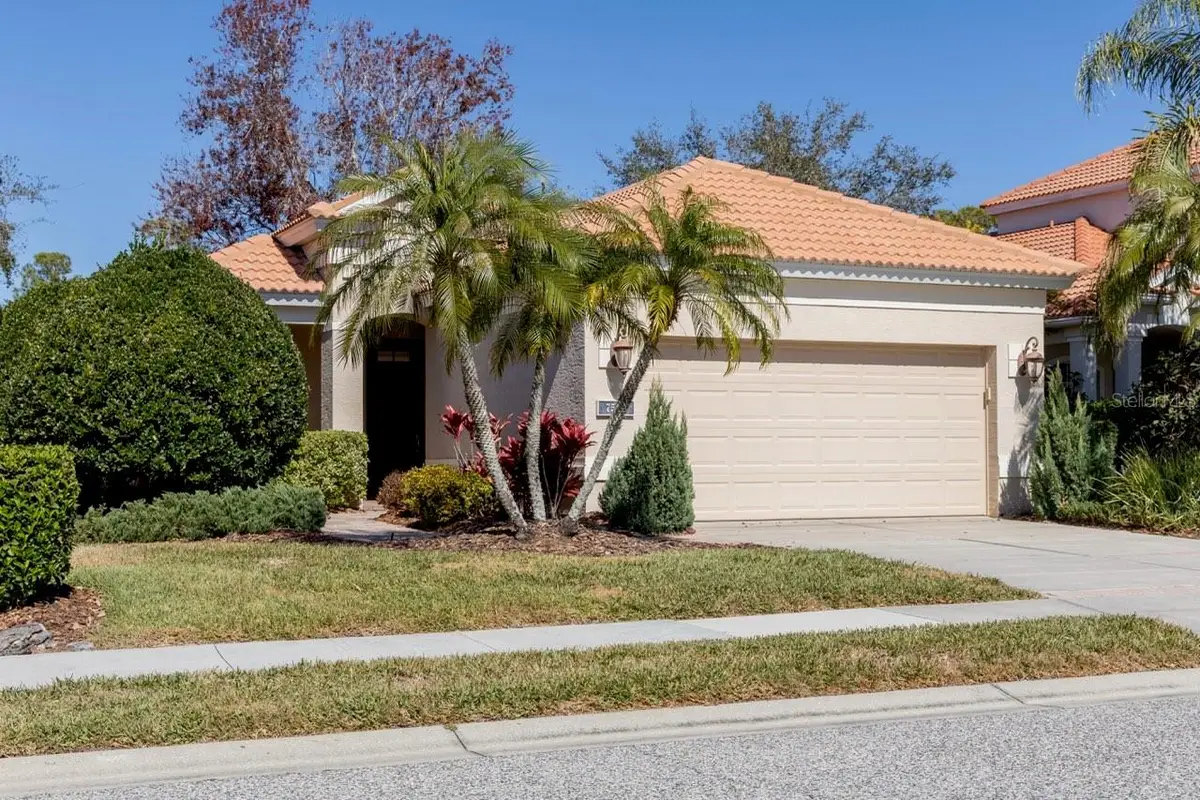 7523 Birds Eye Terrace, Bradenton, FL 34203 - Image #1