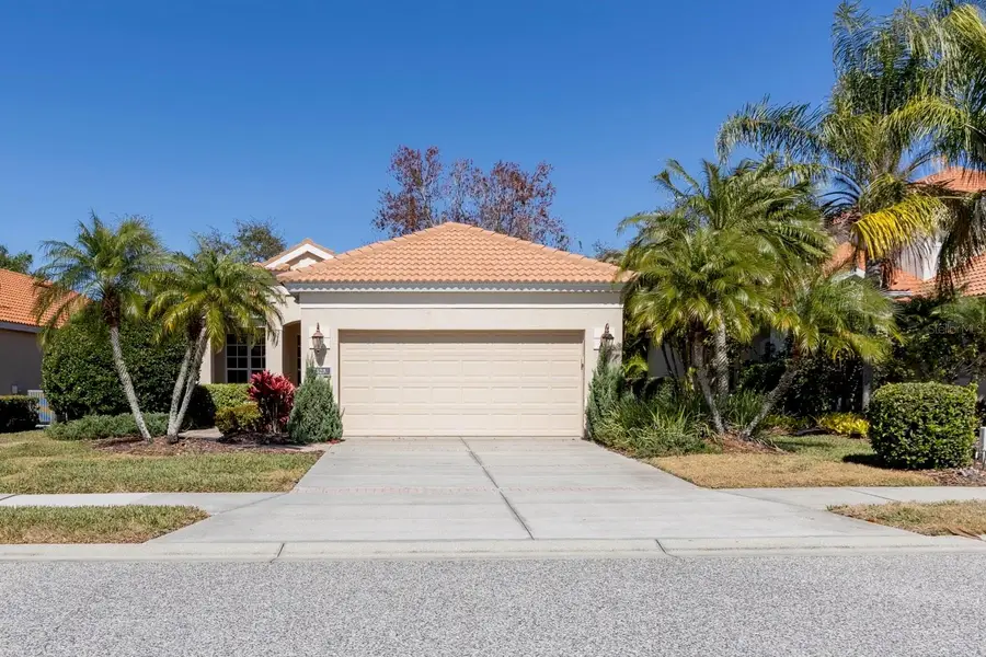 7523 Birds Eye Terrace, Bradenton, FL 34203 - Image #2