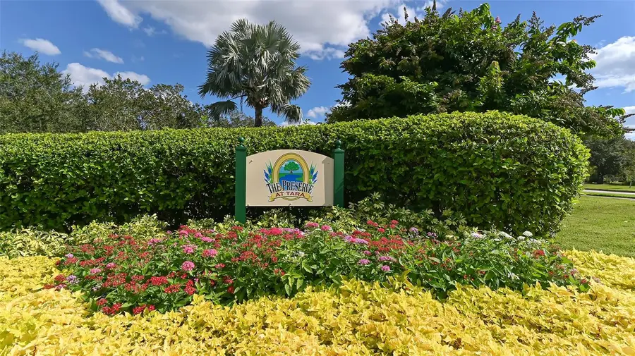 7523 Birds Eye Terrace, Bradenton, FL 34203 - Image #3