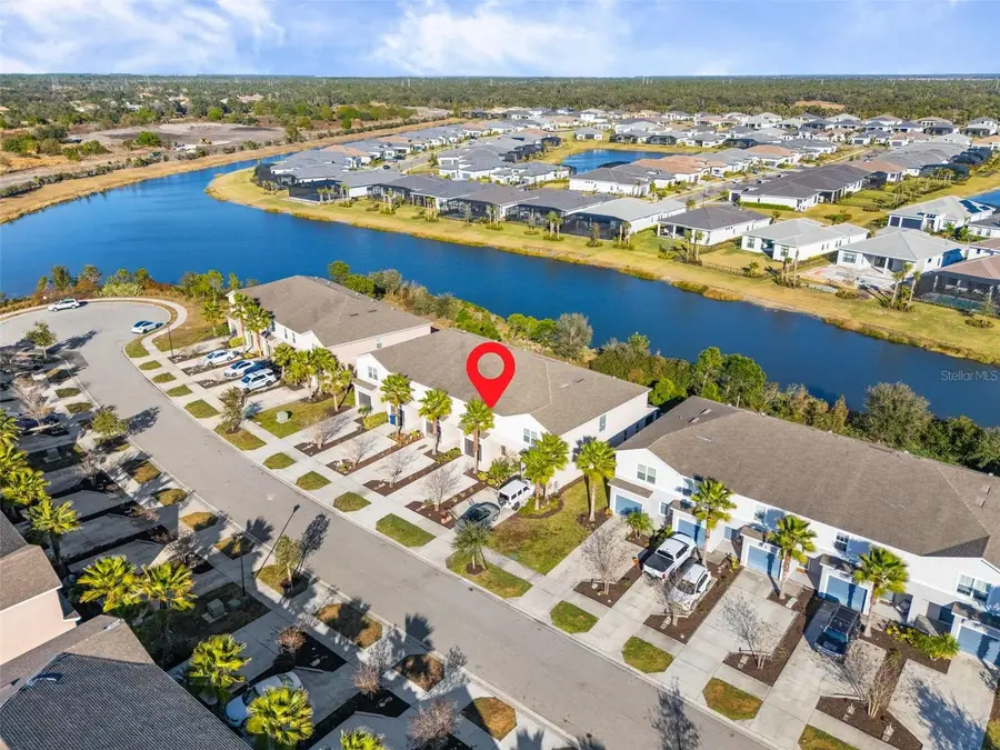 4632 Vignette Way, Sarasota, FL 34240 - Image #3