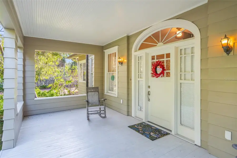 2445 Alameda Avenue, Sarasota, FL 34234 - #3