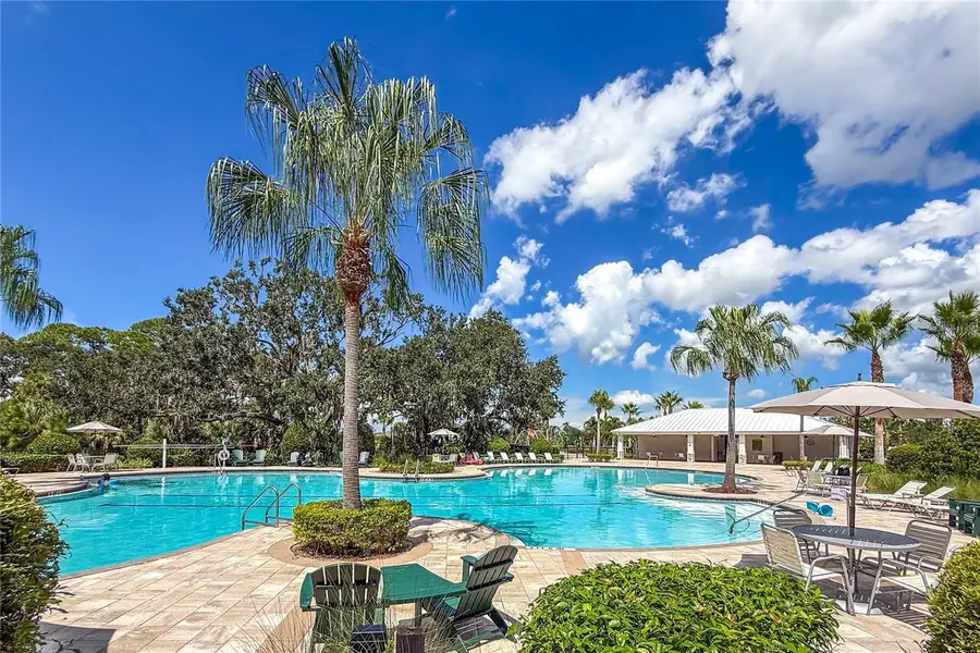 10170 Daybreak Glen, Parrish, FL 34219 - #3