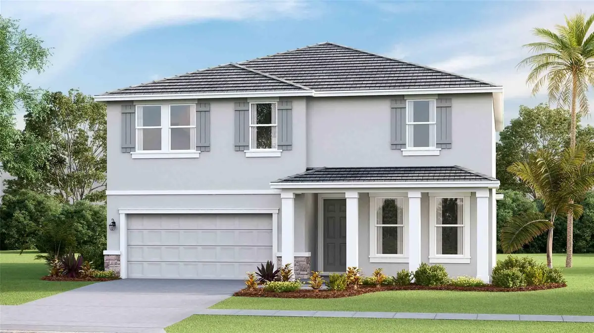 18222 Thistleberry Place, Lakewood Ranch, FL 34211 - #1