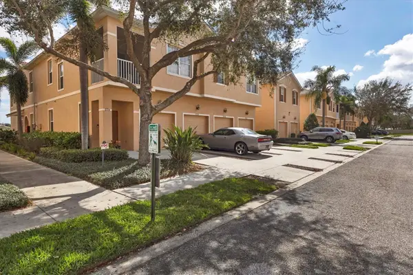 3774 Parkridge Circle #23-202, SARASOTA, FL 34243
