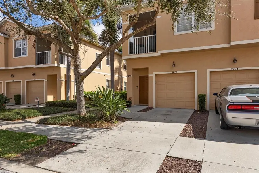 3774 Parkridge Circle #23-202, Sarasota, FL 34243 - #2
