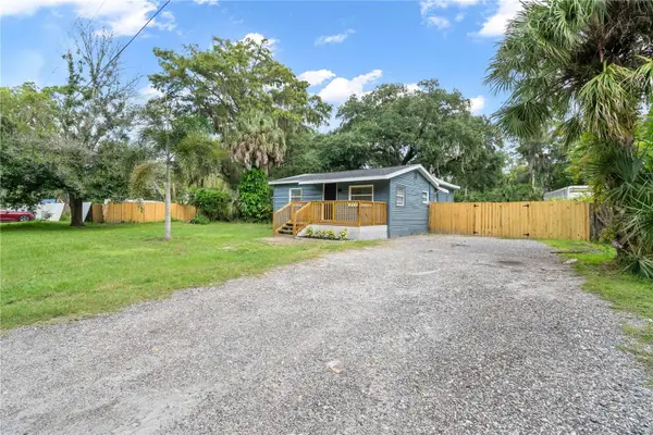 3561 Elfers Pkwy, NEW PORT RICHEY, FL 34655