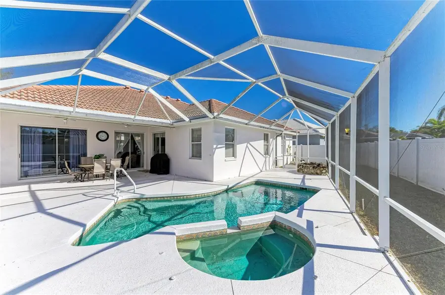 7122 42nd Court E, Sarasota, FL 34243 - Image #3