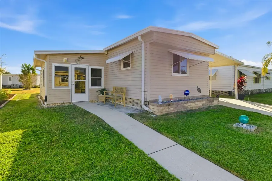 5316 53rd Avenue E #K12, Bradenton, FL 34203 - Image #2