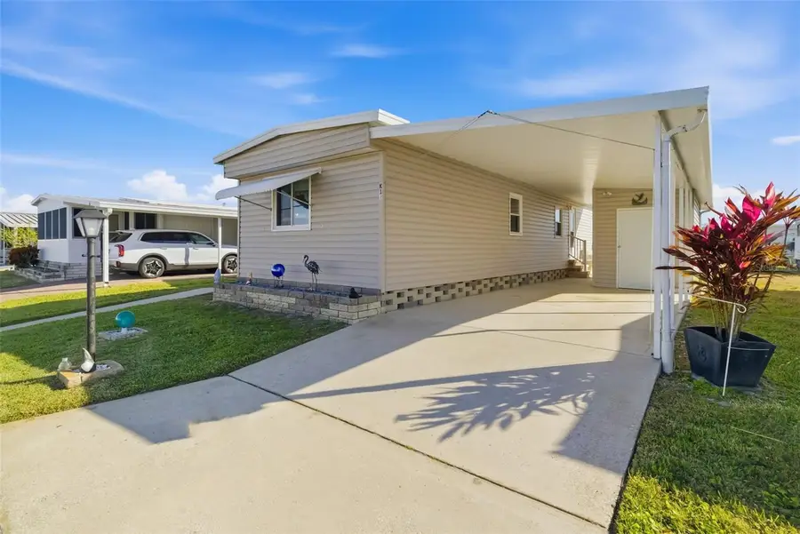 5316 53rd Avenue E #K12, Bradenton, FL 34203 - Image #3