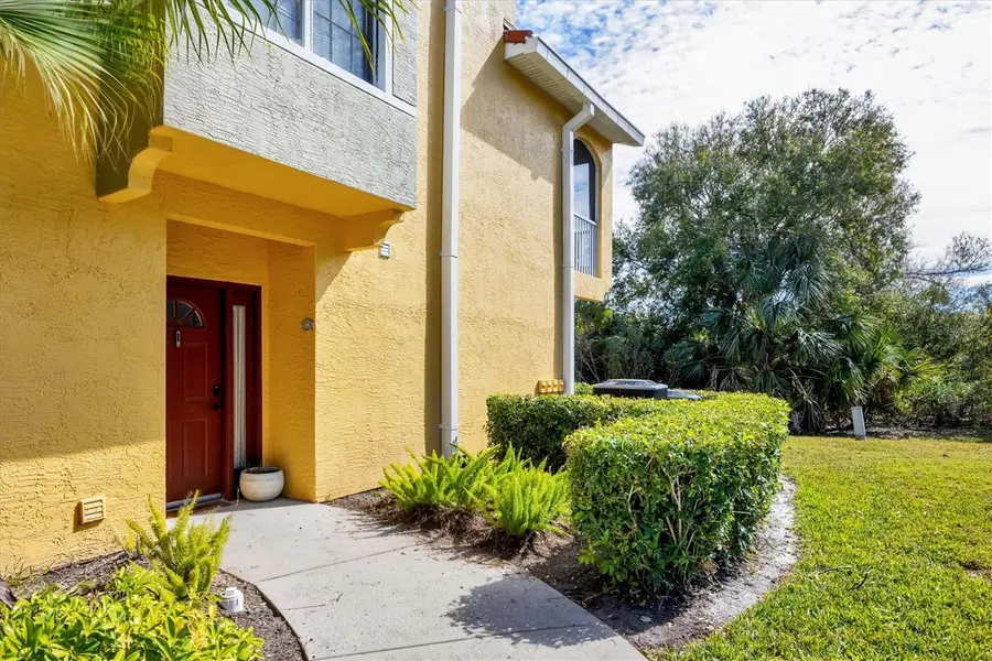 5711 Bentgrass Drive #19-104, Sarasota, FL 34235 - Image #2