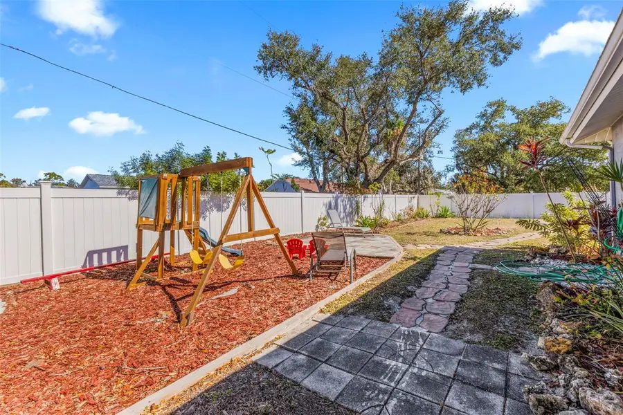 4070 Kincord Lane, North Port, FL 34287 - #3