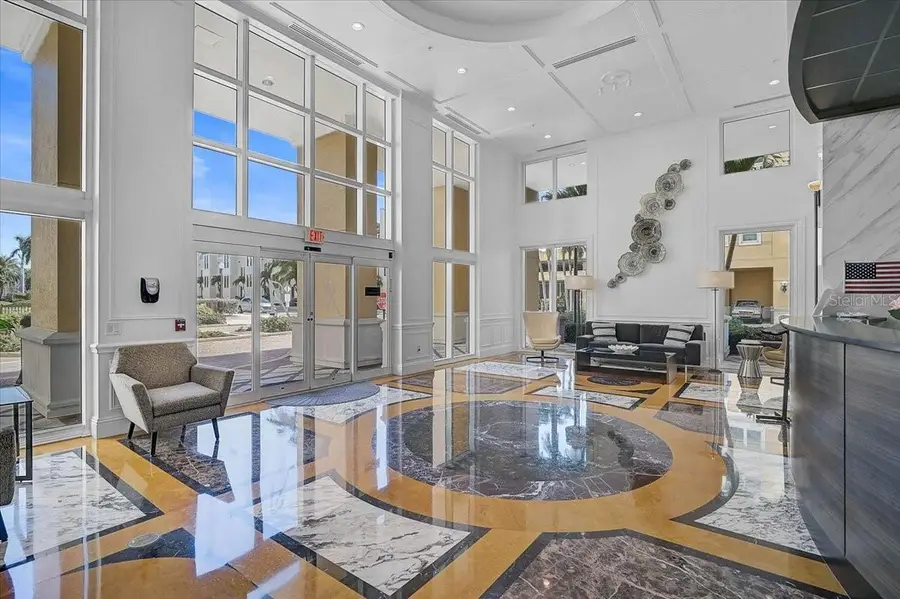 800 N Tamiami Trail #910, Sarasota, FL 34236 - Image #2