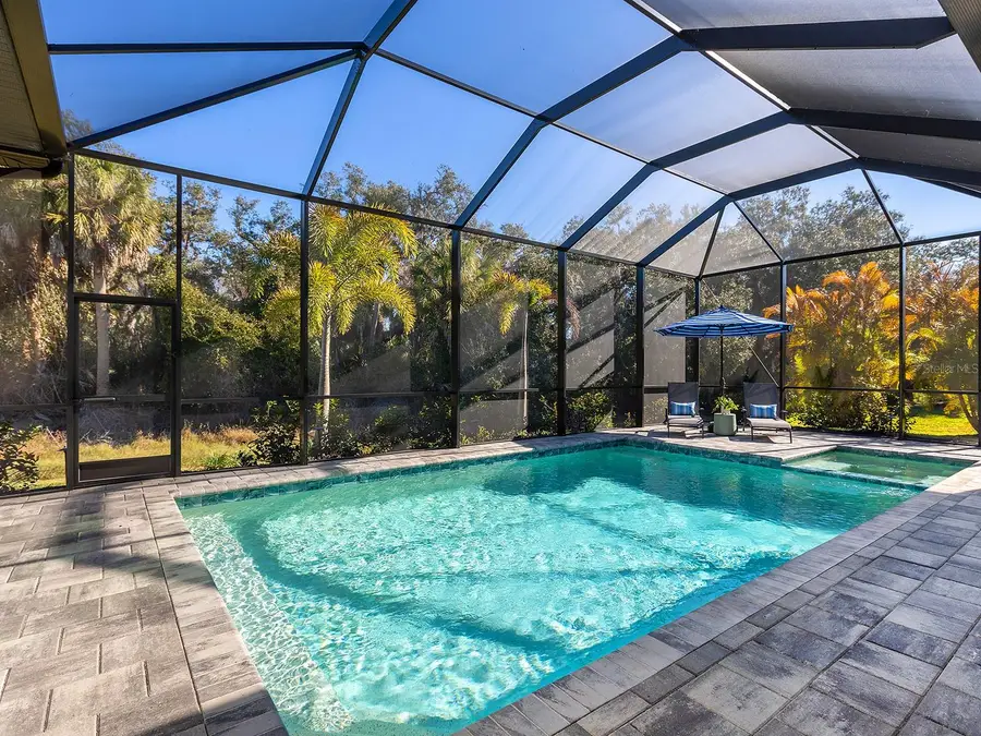 9220 Starry Night Avenue, Sarasota, FL 34241 - #3