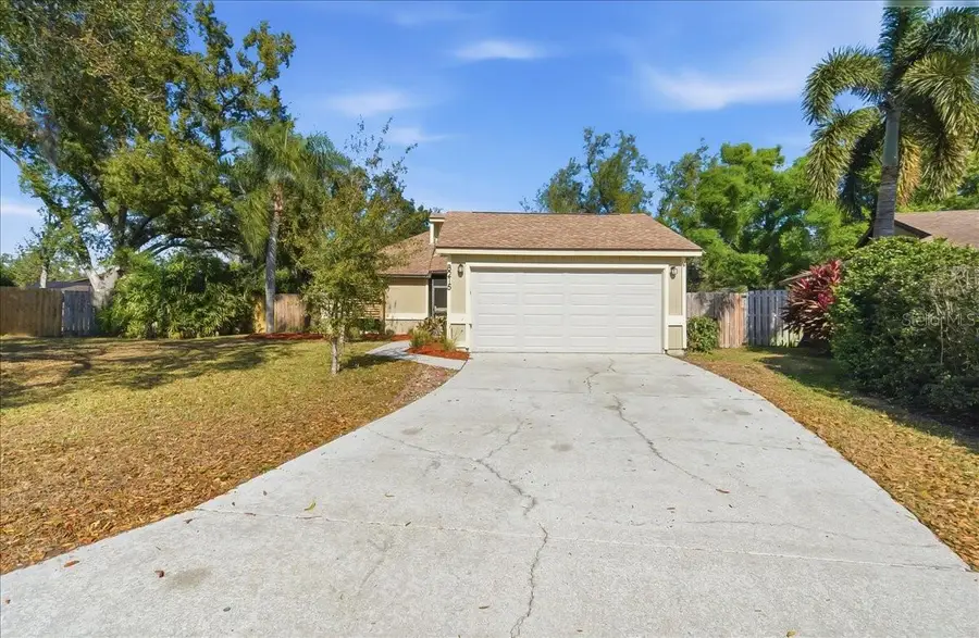 8215 Country Oaks Court, Sarasota, FL 34243 - #3