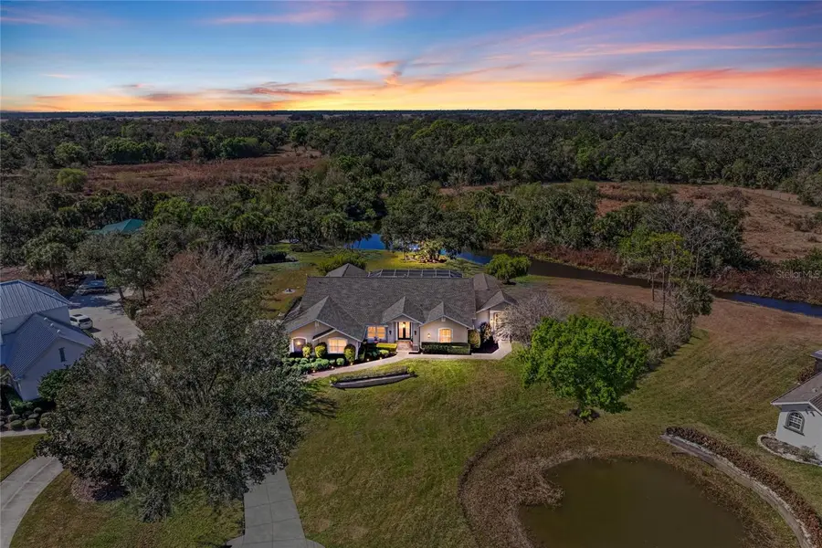 12809 Sheringham Way, Sarasota, FL 34240 - Image #2