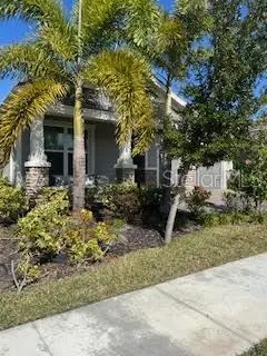 5424 Hope Sound Circle, Sarasota, FL 34238 - Image #2