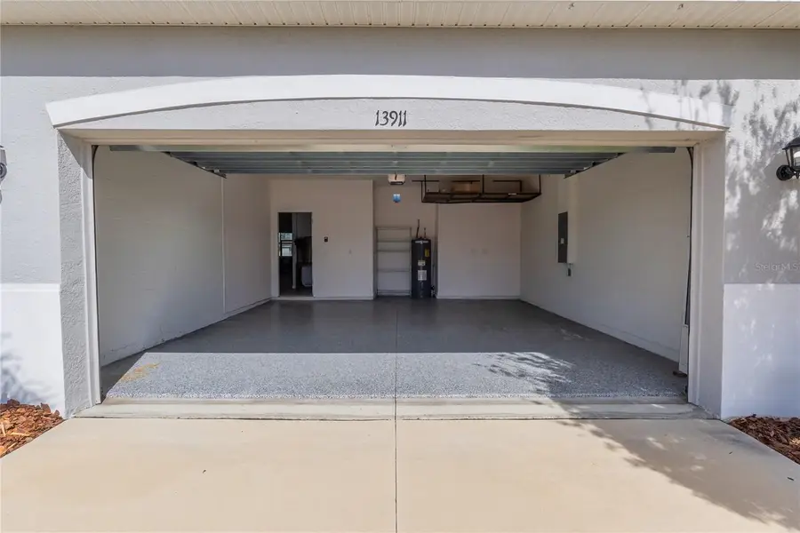 13911 Mount Laurel Trail, Bradenton, FL 34211 - #3