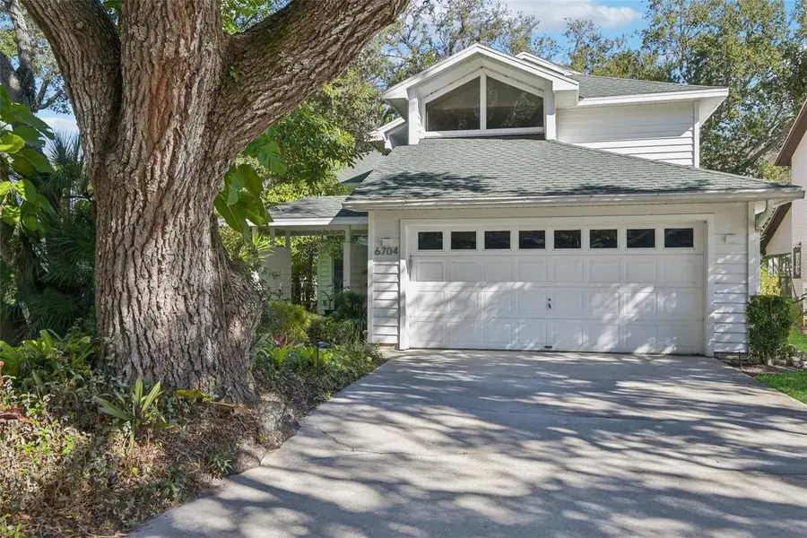 6704 Arbor Oaks Drive, Bradenton, FL 34209 - Image #2