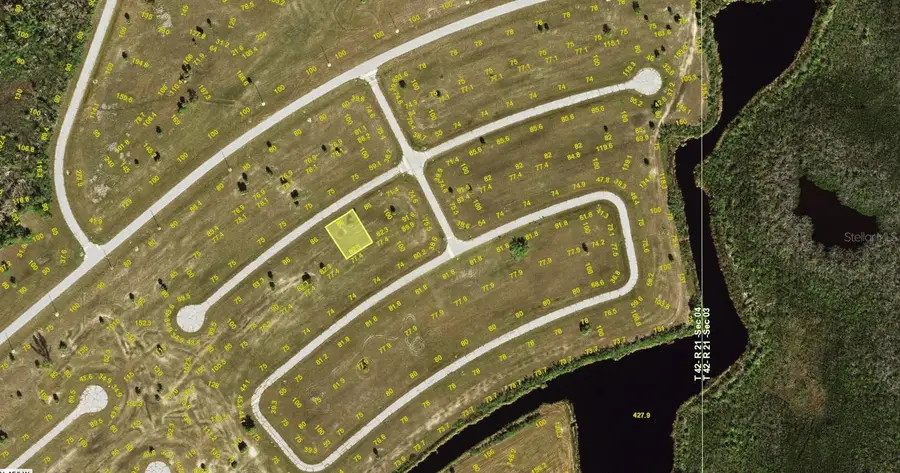 14437 Marlin Court, Placida, FL 33946 - Image #2