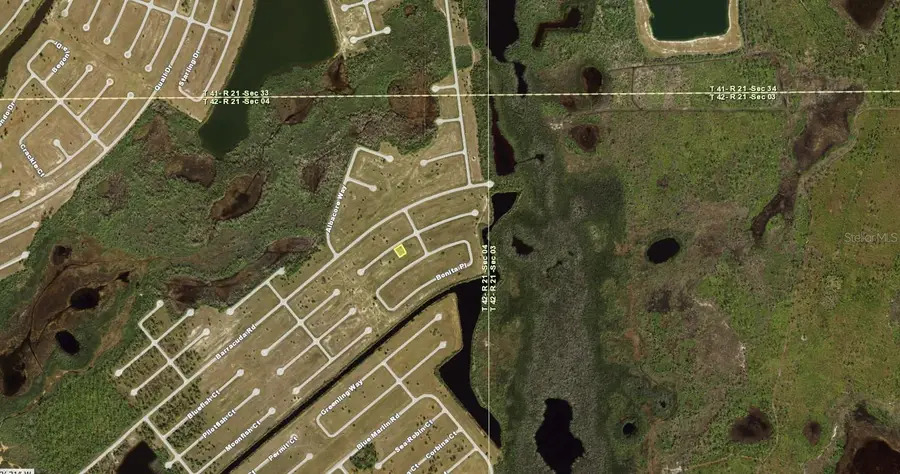 14437 Marlin Court, Placida, FL 33946 - Image #3