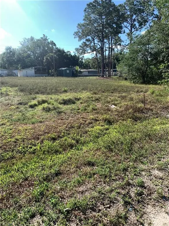 18420 Ace Road, North Fort Myers, FL 33917 - #3