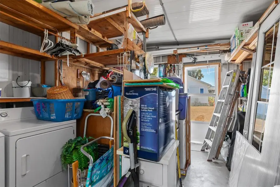 1557 Blue Heron Drive, Englewood, FL 34224 - Image #3