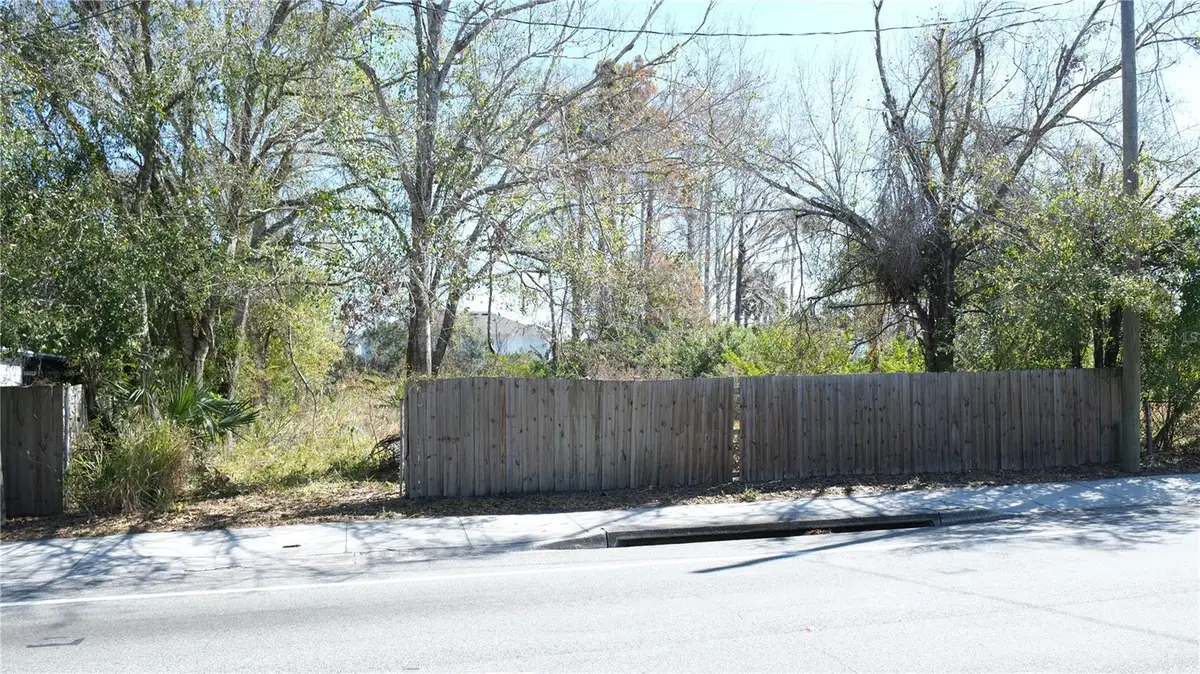 00 N Lockwood Ridge Road, Sarasota, FL 34243 - Image #1