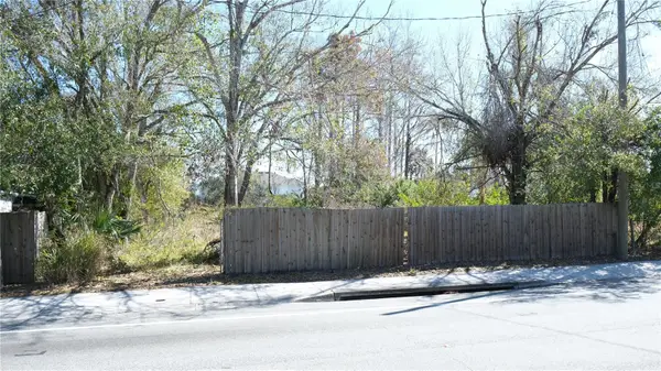 00 N Lockwood Ridge Road, SARASOTA, FL 34243