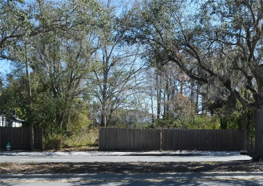 00 N Lockwood Ridge Road, Sarasota, FL 34243 - Image #2