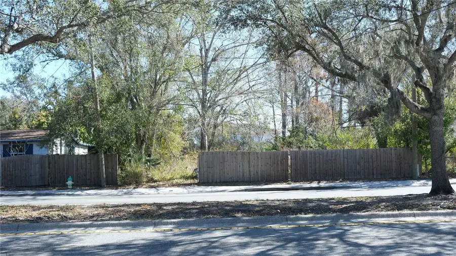 00 N Lockwood Ridge Road, Sarasota, FL 34243 - Image #3