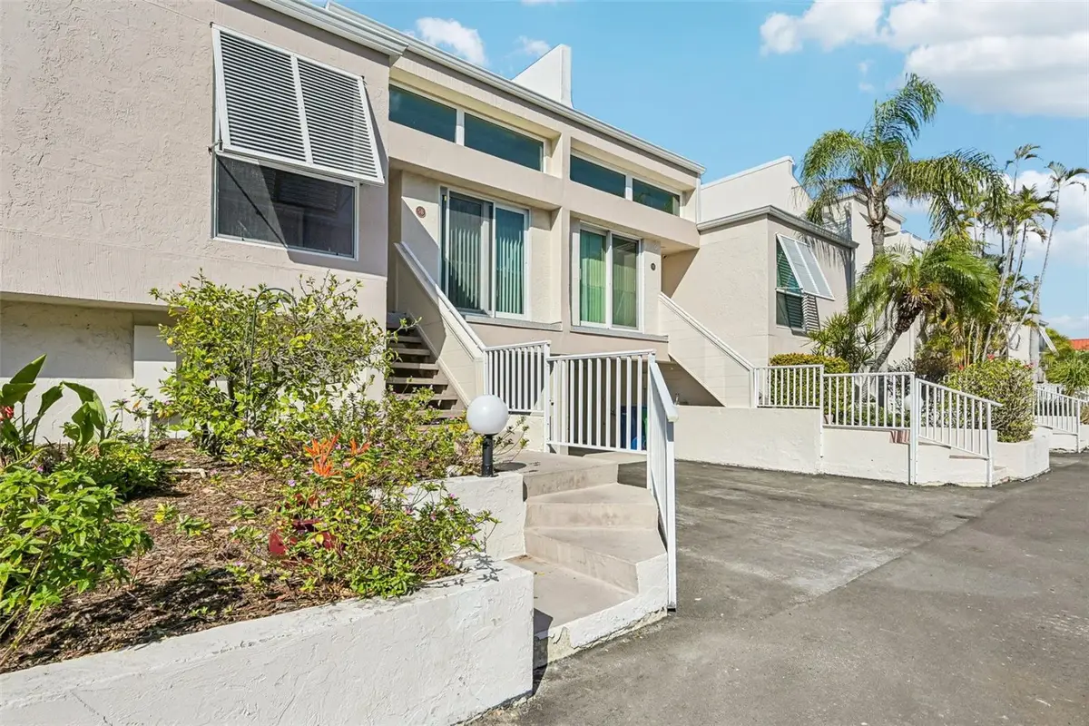 3701 East Bay Drive #5, Holmes Beach, FL 34217 - #1