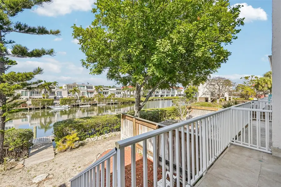 3701 East Bay Drive #5, Holmes Beach, FL 34217 - #3