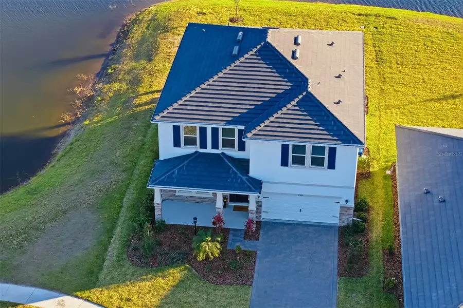 18320 Thistleberry Place, Bradenton, FL 34211 - Image #2