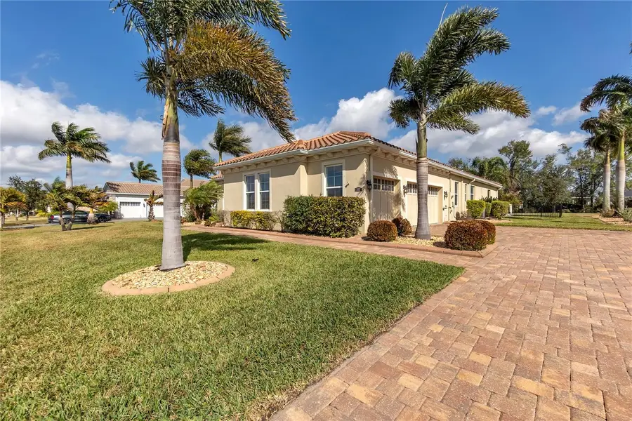 503 167th Boulevard E, Bradenton, FL 34212 - #2