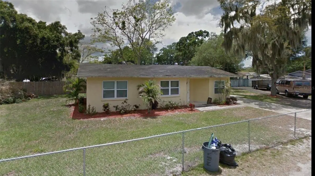 2802 5th Street E, Bradenton, FL 34208 - Image #1