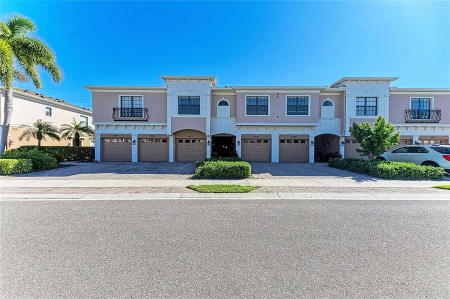 4023 Overture Circle #318, Bradenton, FL 34209 - #2