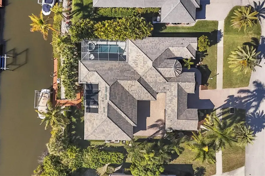 321 Dulmer Drive, Nokomis, FL 34275 - #2